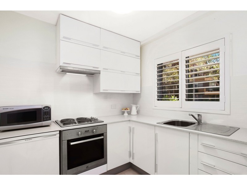 11/47 Wharf Road, Birchgrove NSW 2041