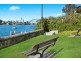 11/47 Wharf Road, Birchgrove NSW 2041