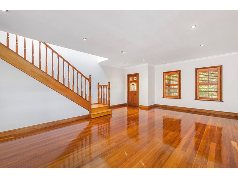 8 Foucart Street, Rozelle NSW 2039