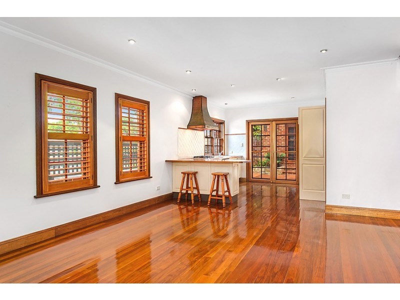 8 Foucart Street, Rozelle NSW 2039