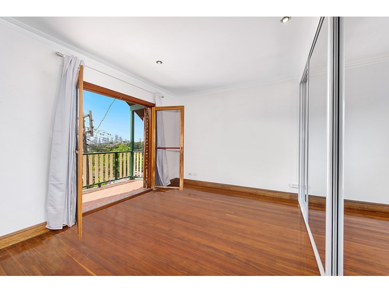 8 Foucart Street, Rozelle NSW 2039