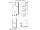 8 Foucart Street, Rozelle NSW 2039 Floorplan