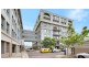 C203/23 Colgate Ave, Balmain NSW 2041