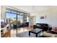 C203/23 Colgate Ave, Balmain NSW 2041