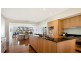 C203/23 Colgate Ave, Balmain NSW 2041
