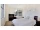 C203/23 Colgate Ave, Balmain NSW 2041