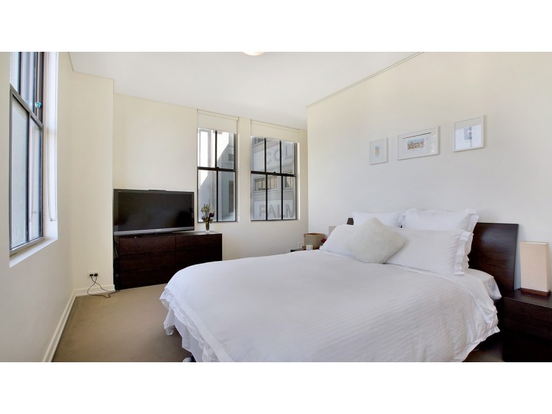 C203/23 Colgate Ave, Balmain NSW 2041