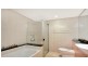 C203/23 Colgate Ave, Balmain NSW 2041