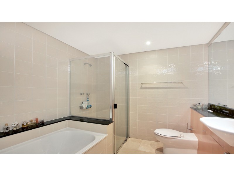 C203/23 Colgate Ave, Balmain NSW 2041