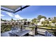 C203/23 Colgate Ave, Balmain NSW 2041
