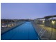 C203/23 Colgate Ave, Balmain NSW 2041
