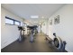 C203/23 Colgate Ave, Balmain NSW 2041