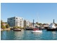 C203/23 Colgate Ave, Balmain NSW 2041
