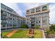 C203/23 Colgate Ave, Balmain NSW 2041