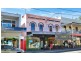 1/624 Darling Street, Rozelle NSW 2039