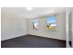 1/624 Darling Street, Rozelle NSW 2039