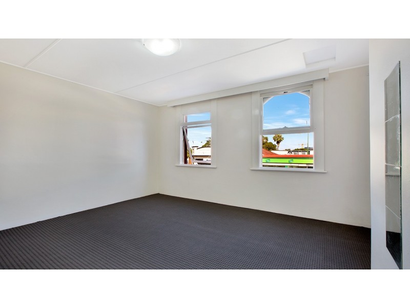 1/624 Darling Street, Rozelle NSW 2039