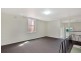 1/624 Darling Street, Rozelle NSW 2039