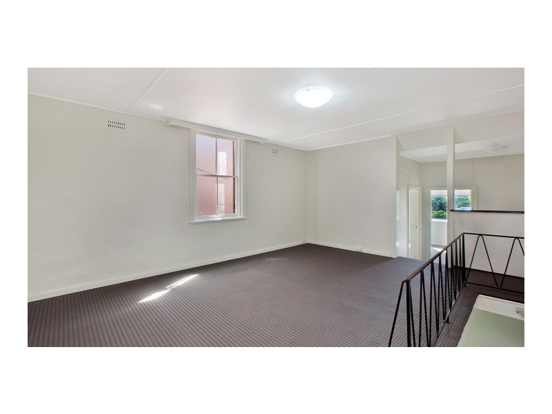1/624 Darling Street, Rozelle NSW 2039