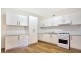 1/624 Darling Street, Rozelle NSW 2039