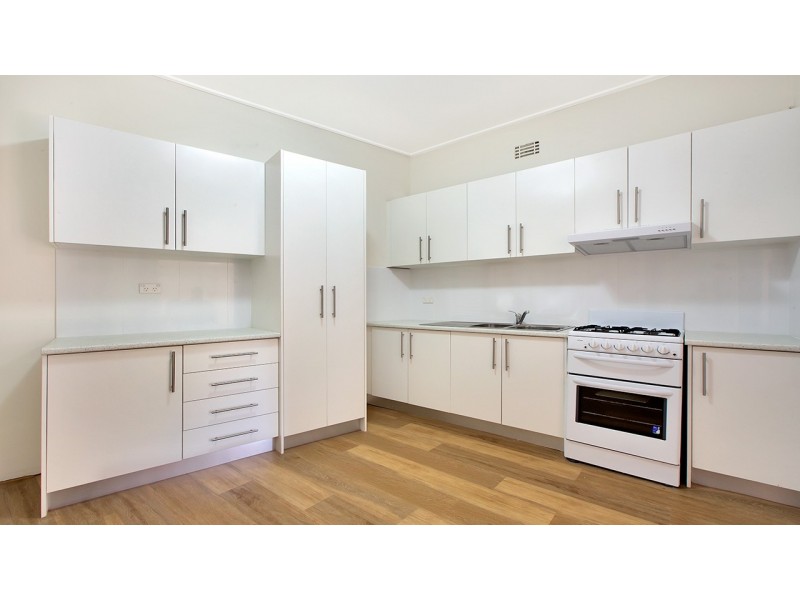 1/624 Darling Street, Rozelle NSW 2039