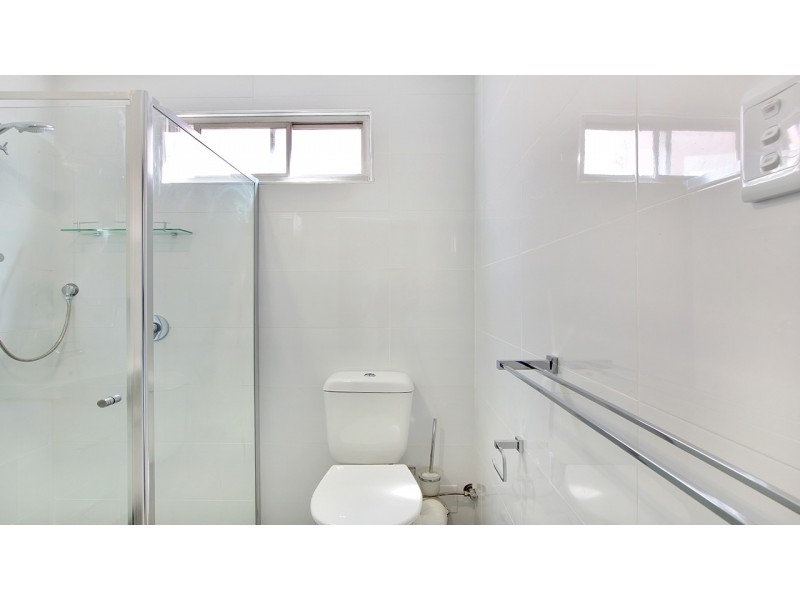 1/624 Darling Street, Rozelle NSW 2039