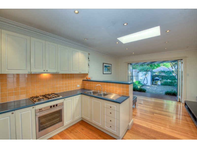 84 Mansfield Street, Rozelle NSW 2039