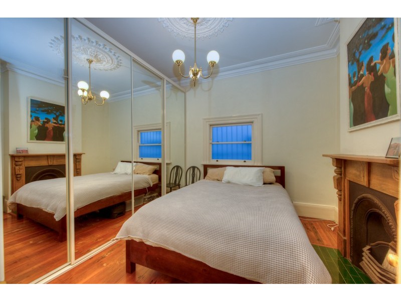 84 Mansfield Street, Rozelle NSW 2039