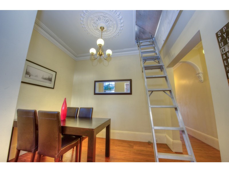 84 Mansfield Street, Rozelle NSW 2039