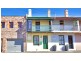 7 Hancock Street, Rozelle NSW 2039