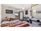 7 Hancock Street, Rozelle NSW 2039