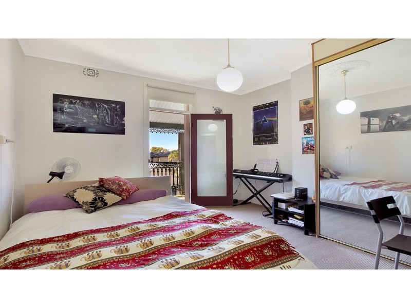 7 Hancock Street, Rozelle NSW 2039