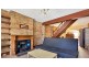 7 Hancock Street, Rozelle NSW 2039