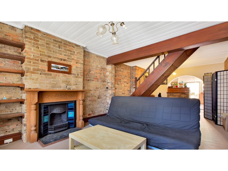 7 Hancock Street, Rozelle NSW 2039