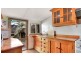 7 Hancock Street, Rozelle NSW 2039