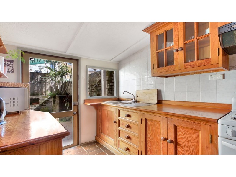 7 Hancock Street, Rozelle NSW 2039