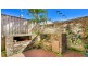7 Hancock Street, Rozelle NSW 2039