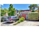 2/23 Hornsey Street, Rozelle NSW 2039