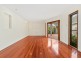 2/23 Hornsey Street, Rozelle NSW 2039