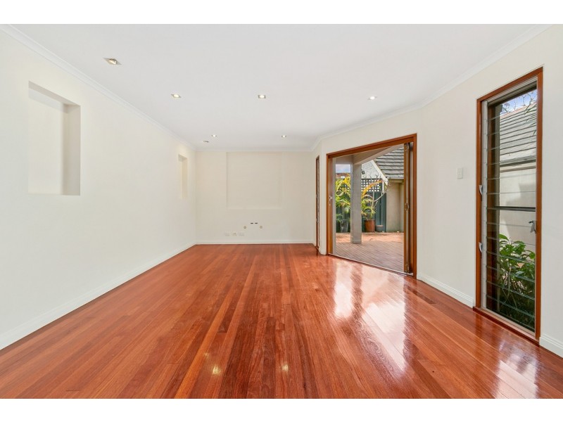 2/23 Hornsey Street, Rozelle NSW 2039