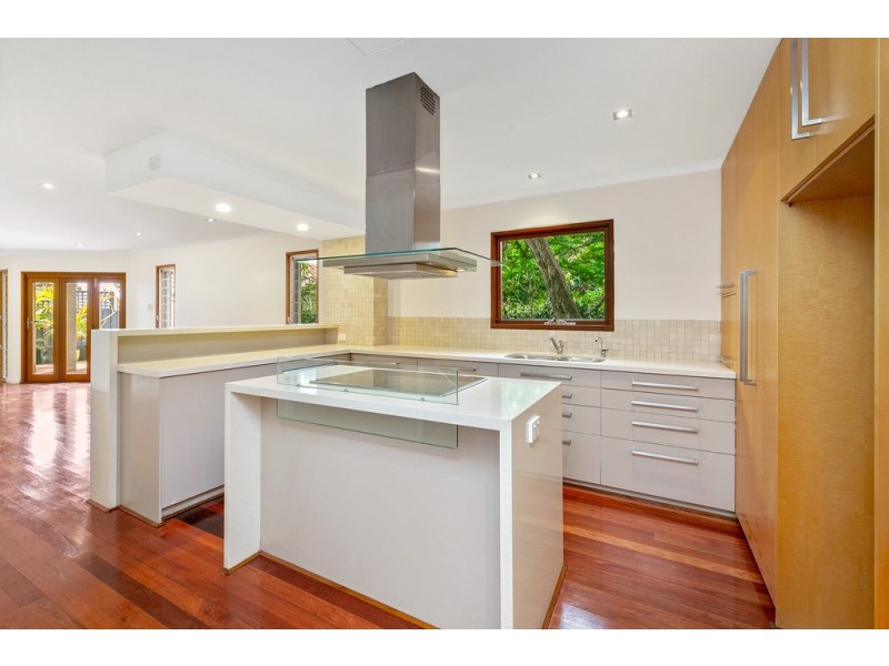 2/23 Hornsey Street, Rozelle NSW 2039