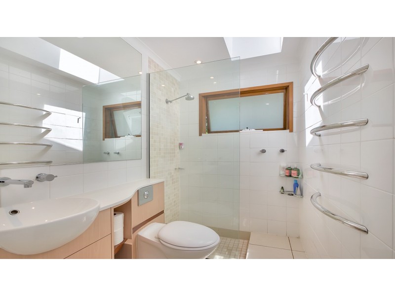 2/23 Hornsey Street, Rozelle NSW 2039