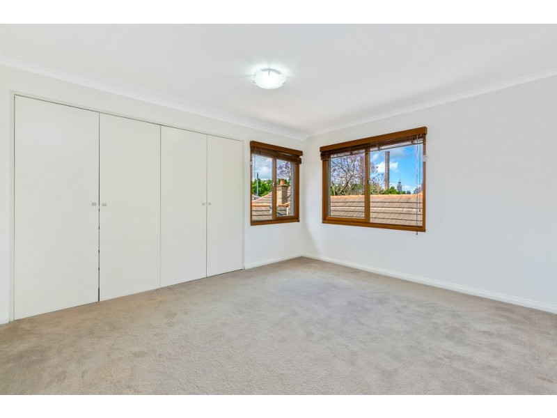 2/23 Hornsey Street, Rozelle NSW 2039
