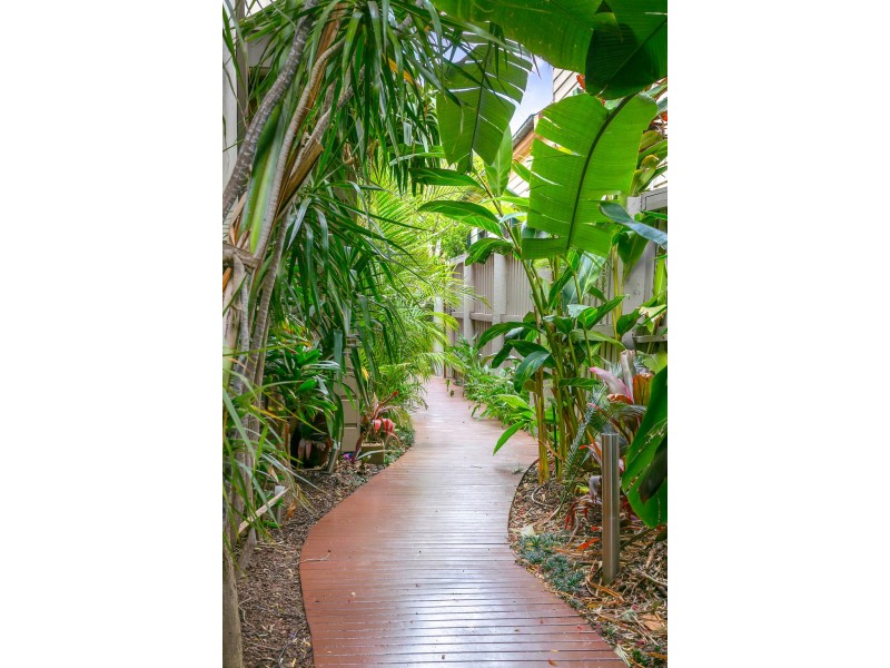 2/23 Hornsey Street, Rozelle NSW 2039