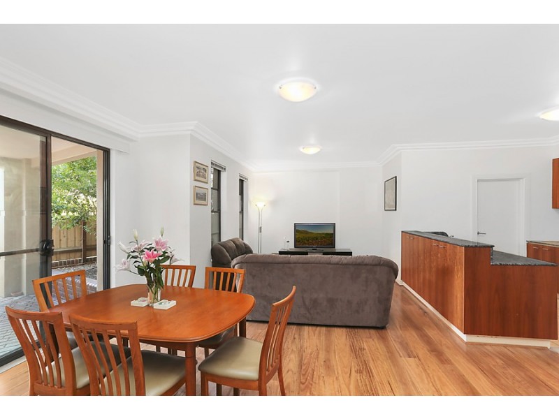 B3, 1 Buchanan Street, Balmain NSW 2041