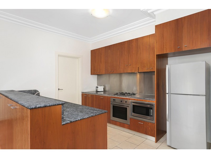 B3, 1 Buchanan Street, Balmain NSW 2041