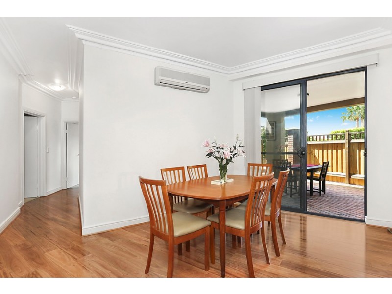 B3, 1 Buchanan Street, Balmain NSW 2041