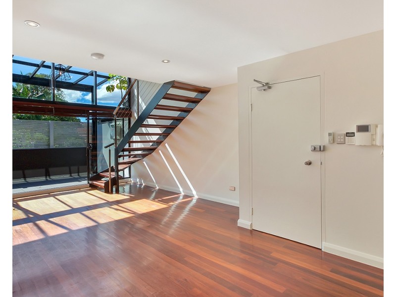 15/11-23 Hay Street, Leichhardt NSW 2040