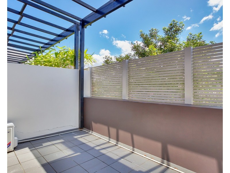 15/11-23 Hay Street, Leichhardt NSW 2040