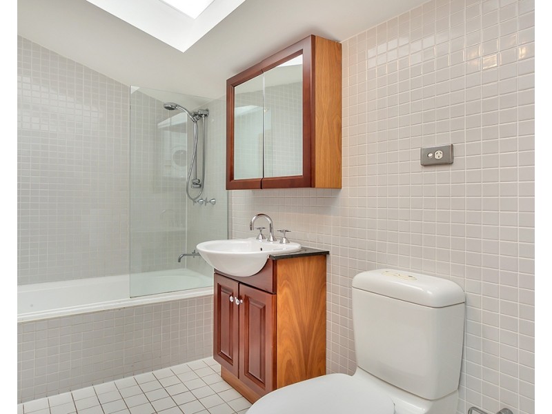 15/11-23 Hay Street, Leichhardt NSW 2040